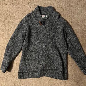 Fjallraven Lada Sweater